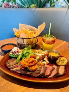 escondido-tex-mex-patio-expands-to-dallas-with-new-location