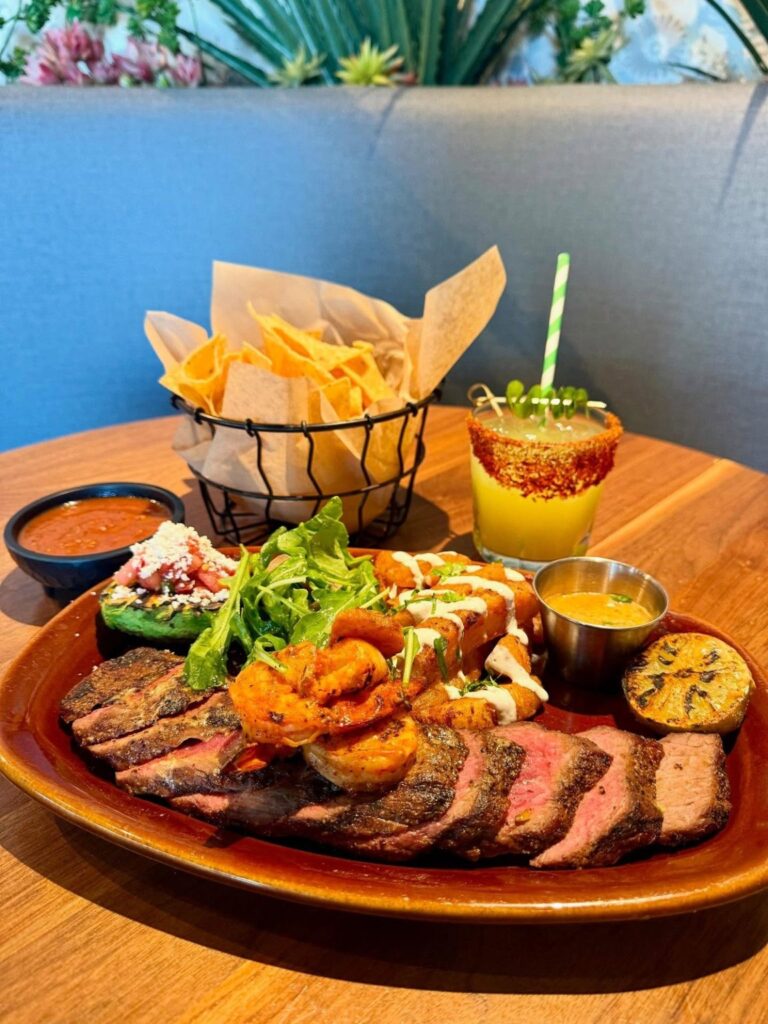 escondido-tex-mex-patio-expands-to-dallas-with-new-location