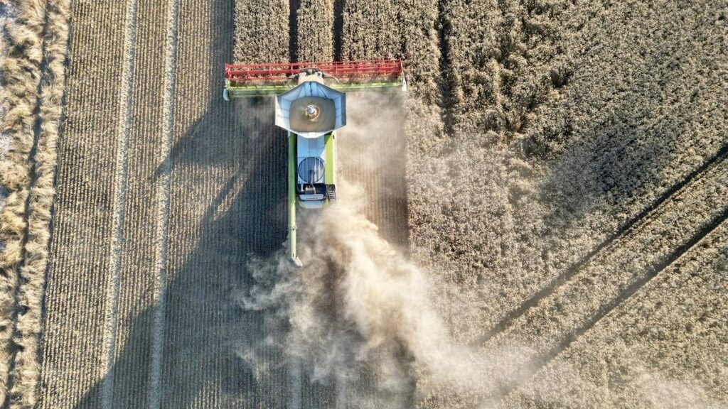 esperance-farmers-conclude-harvest-as-port-zone-hits-record-2-6mt