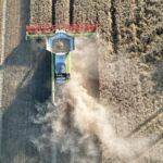 esperance-farmers-conclude-harvest-as-port-zone-hits-record-2-6mt