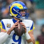 espn-reveals-week-14-fantasy-football-rankings-and-insights