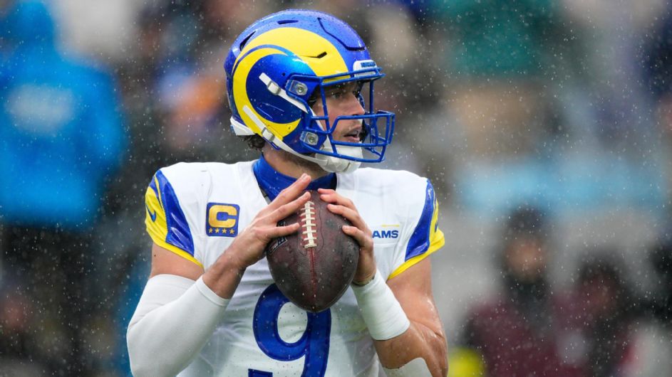 espn-reveals-week-14-fantasy-football-rankings-and-insights