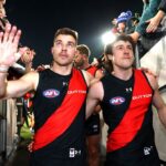 essendon-appoints-andrew-mcgrath-as-new-captain-merrett-steps-down