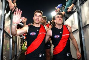 essendon-appoints-andrew-mcgrath-as-new-captain-merrett-steps-down