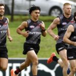 essendon-bombers-embrace-intense-training-for-upcoming-season
