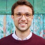 eu-aims-for-90-co2-emissions-reduction-by-2040-with-carbon-credits