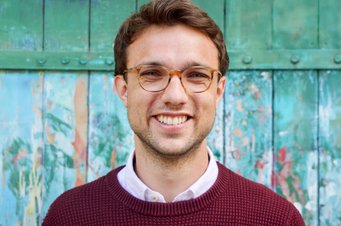 eu-aims-for-90-co2-emissions-reduction-by-2040-with-carbon-credits