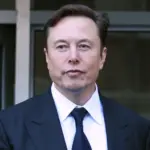 eu-fines-x-120-million-musk-responds-with-outrage