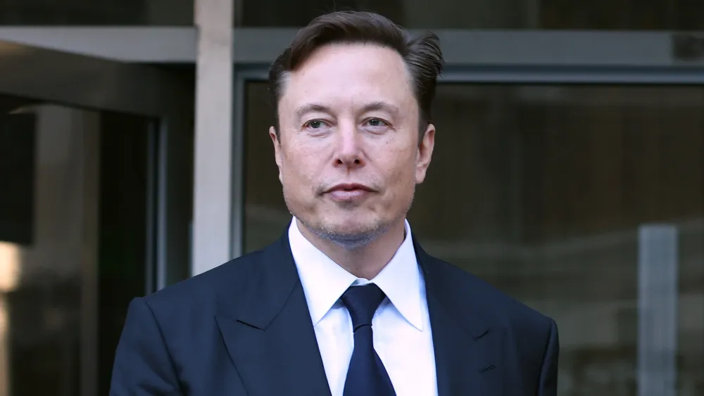 eu-fines-x-120-million-musk-responds-with-outrage