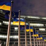 eu-moves-to-lock-russian-assets-as-ukraine-support-efforts-intensify