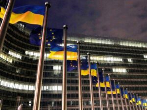 eu-moves-to-lock-russian-assets-as-ukraine-support-efforts-intensify