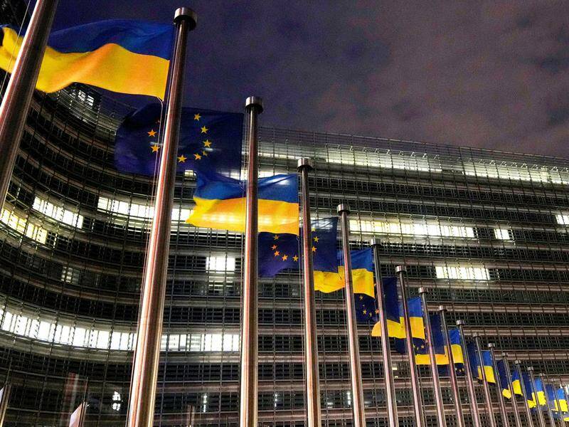 eu-moves-to-lock-russian-assets-as-ukraine-support-efforts-intensify