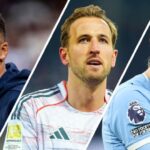 european-football-s-elite-bayern-and-arsenal-lead-the-charge