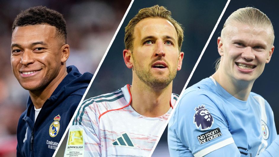 european-football-s-elite-bayern-and-arsenal-lead-the-charge