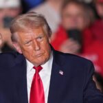 european-leaders-respond-to-trump-s-call-for-migrant-action