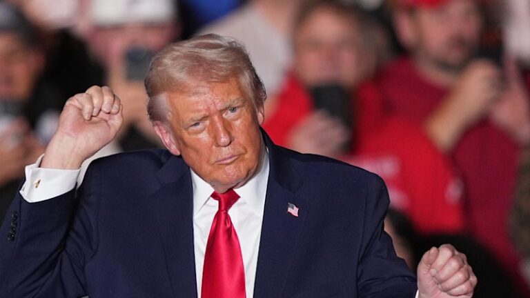 european-leaders-respond-to-trump-s-call-for-migrant-action