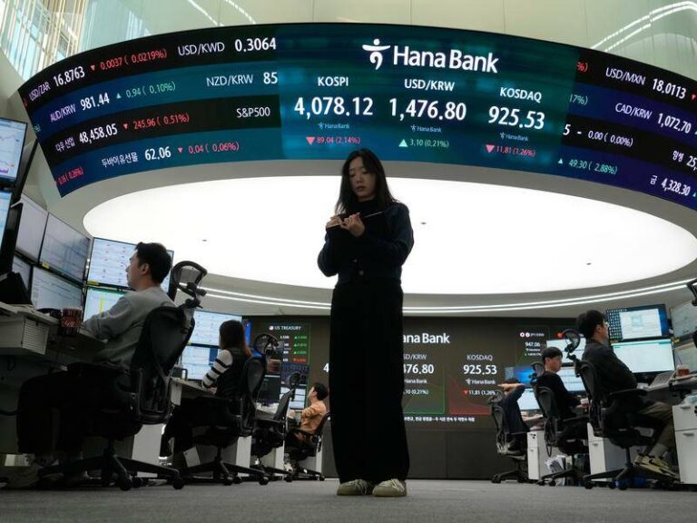 european-shares-rally-as-investors-await-central-bank-decisions