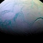 european-space-agency-launches-groundbreaking-mission-to-enceladus