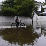 ex-cyclone-alfred-ranks-among-costliest-climate-disasters-of-2025