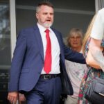 ex-neighbours-star-faces-urgent-court-order-for-nazi-salute