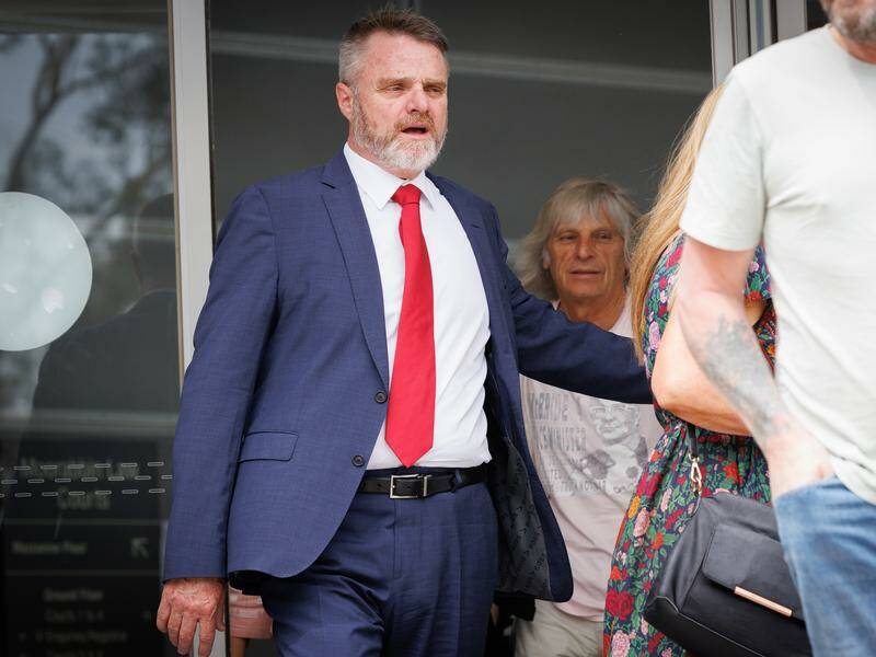 ex-neighbours-star-faces-urgent-court-order-for-nazi-salute