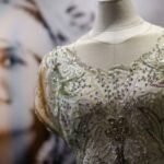 exhibition-celebrates-legendary-divas-from-past-to-present