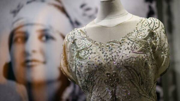 exhibition-celebrates-legendary-divas-from-past-to-present