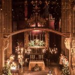 experience-midnight-mass-2025-stream-the-nativity-celebration-live