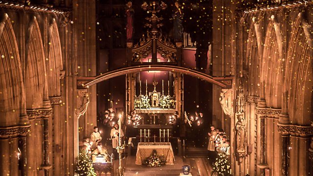 experience-midnight-mass-2025-stream-the-nativity-celebration-live