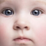 experts-link-childhood-factors-to-increased-dementia-risk