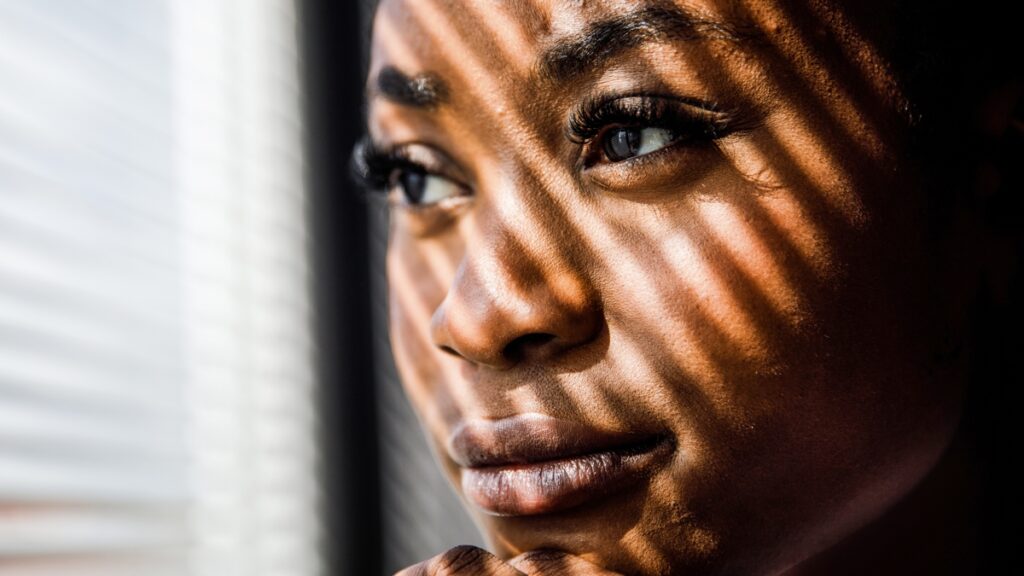 experts-redefine-wellbeing-mindset-over-activities