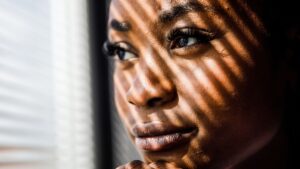 experts-redefine-wellbeing-mindset-over-activities