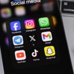 experts-weigh-in-on-social-media-ban-impact-on-youth