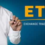 explore-10-top-asx-etfs-for-strategic-investing-in-2026