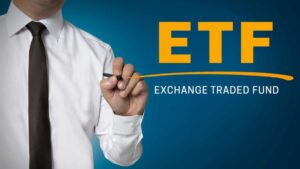 explore-10-top-asx-etfs-for-strategic-investing-in-2026