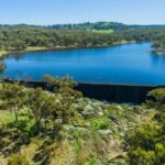 explore-armidale-s-scenic-trails-nature-awaits-you-now-