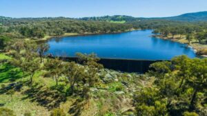 explore-armidale-s-scenic-trails-nature-awaits-you-now-