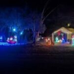 explore-gawler-s-festive-spirit-with-the-christmas-light-guide