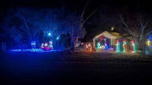 explore-gawler-s-festive-spirit-with-the-christmas-light-guide