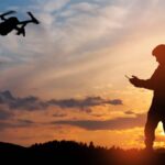 explore-these-promising-asx-stocks-in-drone-defence-sector