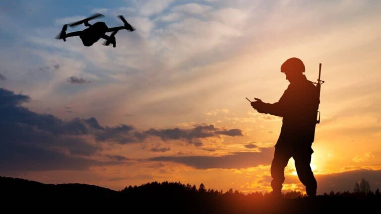 explore-these-promising-asx-stocks-in-drone-defence-sector