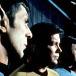 exploring-economics-through-the-lens-of-star-trek-s-universe