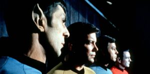 exploring-economics-through-the-lens-of-star-trek-s-universe