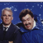 exploring-the-evolution-of-holiday-movies-beyond-tradition