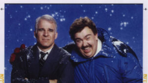 exploring-the-evolution-of-holiday-movies-beyond-tradition