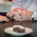 exploring-the-impact-of-prostate-cancer-treatment-on-orgasm-quality