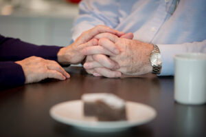 exploring-the-impact-of-prostate-cancer-treatment-on-orgasm-quality