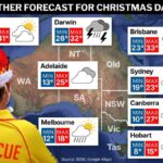 extreme-heat-and-heavy-rain-loom-over-australia-this-christmas