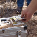 eyre-peninsula-joins-national-initiative-to-map-soil-health