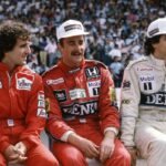 f1-s-thrilling-history-of-three-way-title-deciders-unveiled